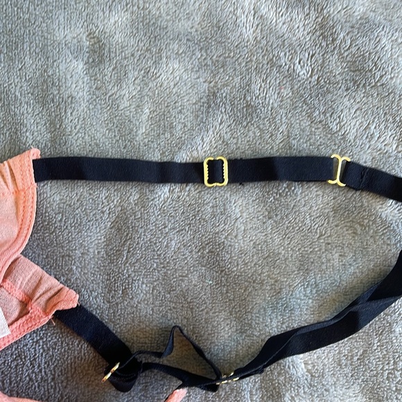 Sagittarius Zodiac Thongs - 4 pc gift set - one size - NWT - Picture 7 of 8